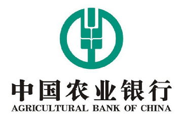 泽州网捷贷问题汇总！