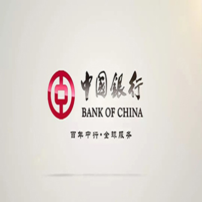 泽州中国银行中银e贷